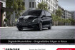 Mercedes Vito Pro benz vito  benz vito 124 cdi tourer pro 4×4 lang standhzg ahk 9g
