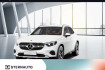 Mercedes GLC Avantgarde Advanced Benz glc 300 glc 300 de 4m avantgarde/distronic/ahk/sitzhzg. bc