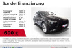 Audi Q8 Autres 50 tdi 3x s line pano sitzbel standhzg allradl ahk