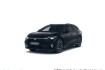Volkswagen ID.7 4Motion Id.7 gtx 4m*navi*wp*pano*ahk*360*el.heck*