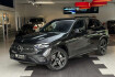 Mercedes GLC AMG Line Advanced Benz glc 400 e 4m amg*premiumplus*pano*head up*