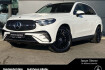 Mercedes GLC Autres Benz glc 220 glc 220 d 4matic distro ahk memo pano burm sport