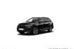 Audi Q7 S line 50 tdi quattro s line led*air*pano*hud*ahk*