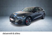 Audi S3 Autres matrix/sonos/nav/acc/magride/hud/19