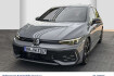 Volkswagen Golf GTI Autres Golf gti golf viii 2.0 tsi gti dsg matrix led panorama
