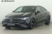 Mercedes CLA Autres Benz cla 200 4matic ahk aut dynlicht fernlichtass. lm