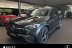Mercedes GLC Avantgarde Advanced Benz glc 220 d 4matic 360 acc ahk aut kam. keyless lm