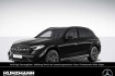 Mercedes GLC AMG Line Advanced Benz glc 220 d 4matic amg night ahk 360  distronic