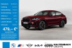 BMW X4 Autres 40i xdrive facel. pano hud laser led standhz