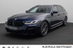 BMW Série 5 Autres 540 m sport pro kamera laser hud h k komfort