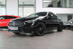 Mercedes CLE Coupé AMG Line Benz cle 200 coupe amg line plus #pano #led #mbux #20