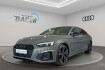 Audi S5 Autres sportback 3.0 tdi qu. ahk matrix rfk