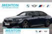 BMW Série 5 Autres 530 e limousine m sportpaket head up hk hifi dab