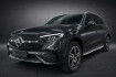 Mercedes GLC Avantgarde Advanced Benz glc 300 de 4m*3x amg*pano*mbux*led*ahk*kam*tempo
