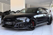 Audi RS4 Avant Autres Rs4 2.9 tfsi quattro btm turbo/keramik/b&o/pano/