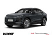 Audi Q6 e-tron Autres Q6 e tron warmepumpe/360 kam/ahk/pano/