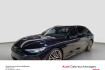 Audi A6 Autres tfsi 150 kw s tro*matrx*s line*ahk*pano