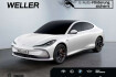 MG Mg Others  Mg others  autres long range*710 km reichweite*3d sound*360 kamera