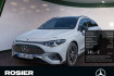 Mercedes CLA AMG Line Advanced Plus Benz cla 200 sb eq amg line night ahk acc pano led