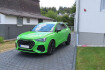 Audi RS Q3 Autres Rs q3 2.5 tfsi matrix ahk digital cockpit 1.hd