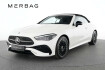 Mercedes CLE Coupé Avantgarde Benz cle 200 cabriolet amg advanced+ night standhzg. 360