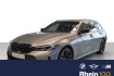 BMW Série 3 Autres Bmw 340  340 mi xdr sag pro ahk/led+/pano/akustik/memo/ca