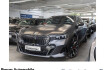 BMW Série 5 Autres 520 d touring m sport hud pano acc 360 kam rfk