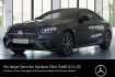 Mercedes Classe E Night Edition Benz e 400 d 4m cpe amg night led kamera dl totwinkel