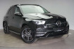 Mercedes GLE Exclusive Benz gle 350 e 4matic amg 9g tronic exclusive