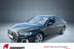 Audi A8 Autres 50 tdi quattro 210(286) tiptronic 360 4xshz