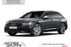 Audi S6 Autres avant quattro ?matrixled|ahk|panoramad|optikschwarz