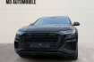 Audi Q8 Autres 55 tfsi quattro s line pano massage airmatic