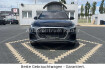 Audi Q8 Autres 55 tfsi quattro*pano*hinterachslenkung*nachts