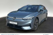 Volkswagen ID.7 Pro Id.7 pro black style ahk navi iq.light