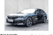 BMW Série 5 Autres 520 d touring m sport hud acc ahk 360 kam rfk lm