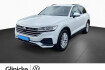 Volkswagen Touareg R-Line 3.0tdi 4motion navi luftf. leder ahk rfk