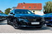 BMW Série 5 Autres 520 i touring m sport pro alcantara b&w pano 360