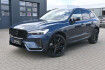 Volvo XC60 Plus Black Edition Xc60 t8 rc awd plus black edition*360*facelift