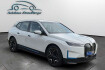 BMW iX  Ix 50 xdrive kamera h&k softclose np 114.000?