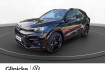 Volkswagen Tiguan R-Line r line 2 0 tsi 4motion (265 ps) dsg | iq.