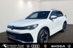 Volkswagen Tiguan R-Line r line 2 0 l tdi dsg *acc*iq.drive*