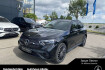 Mercedes GLC AMG Line Advanced Benz glc 220 glc 220 d 4m amg ahk pano 20? night mem burm sport