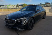Mercedes Classe E Edition AMG Line Benz e 220 d amg line premium digi pano 360 burm 20?