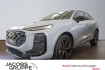 Audi Q3 Autres sportback e hybrid 200 kw s line tech plus/ahk/pano/led/optik schwa