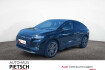 Audi Q4 e-tron Autres Q4 e tron q4 sportback 55 e tron quattro s line 77kwh
