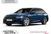 Audi S6 Autres avant 3.0 tdi quattro b&o*pano*led *
