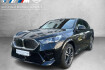 BMW iX2  Ix2 xdrive30 m sportpaket head up hk hifi dab