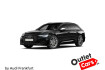 Audi S6 Autres tdi quattro tiptronic matrix led panora