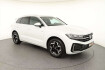 Volkswagen Touareg R-Line 3.0tdi r line 4m|hud|luftfed|standhz|ahk