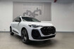 Audi Q5 edition one 2.0 tdi qu. new mod./pano/techplus/matr./ambipro